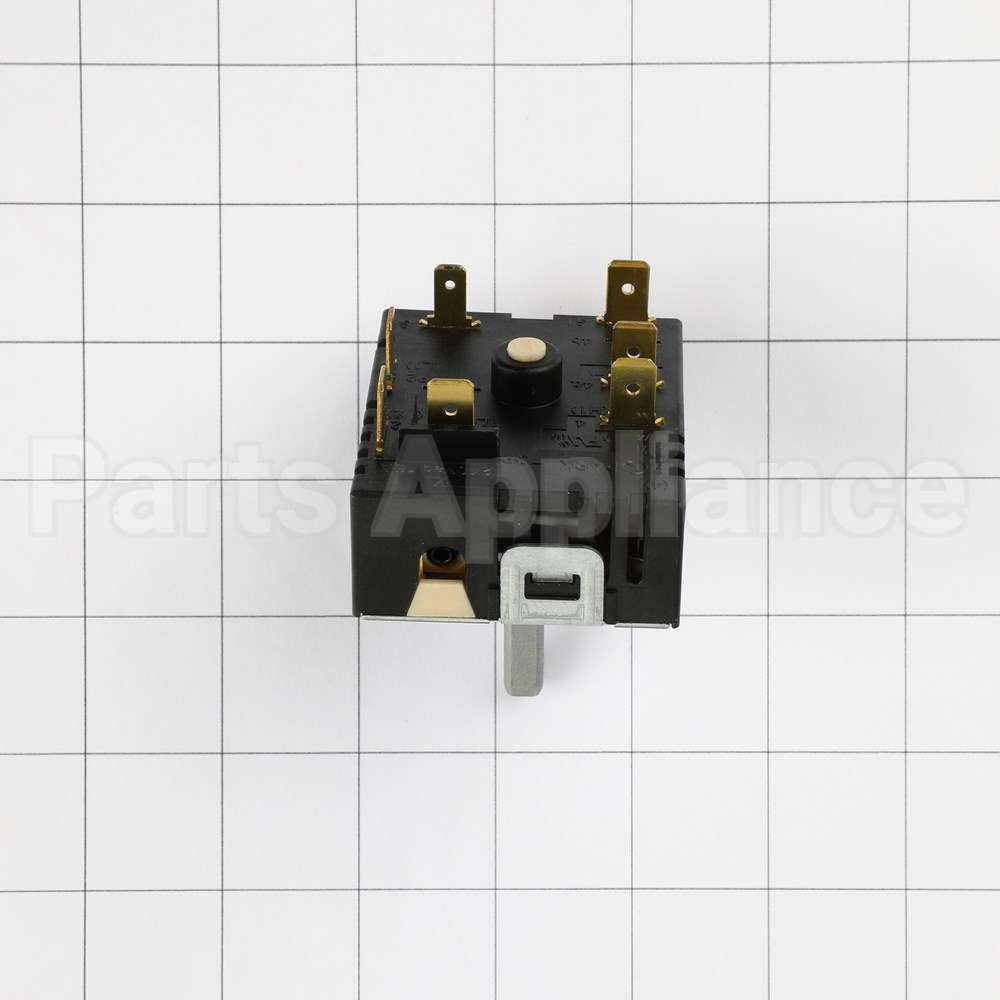 DG44-01006D Samsung Regulator Energy;Per001-02D,18A,D-Cut,Du