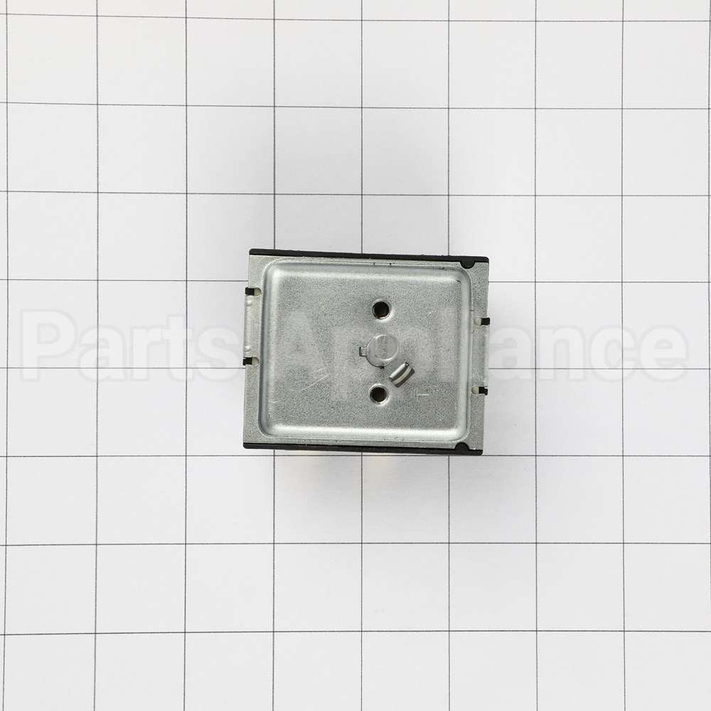 DG44-01006D Samsung Regulator Energy;Per001-02D,18A,D-Cut,Du