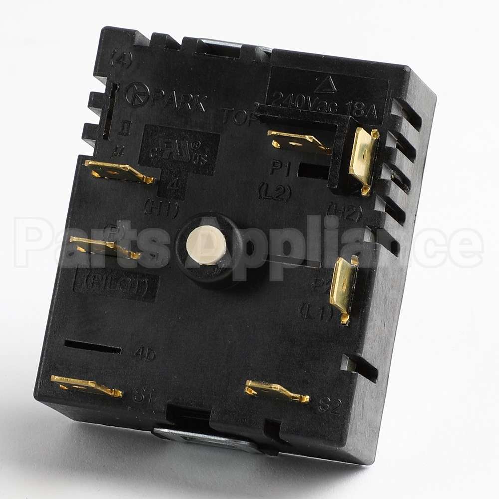 DG44-01006D Samsung Regulator Energy;Per001-02D,18A,D-Cut,Du