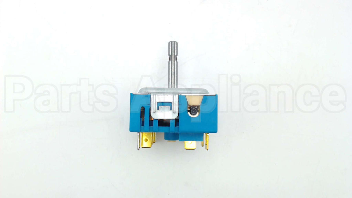 DG44-01007B Samsung Regulator Energy;Per001-13,15A,H-Cut,Tri