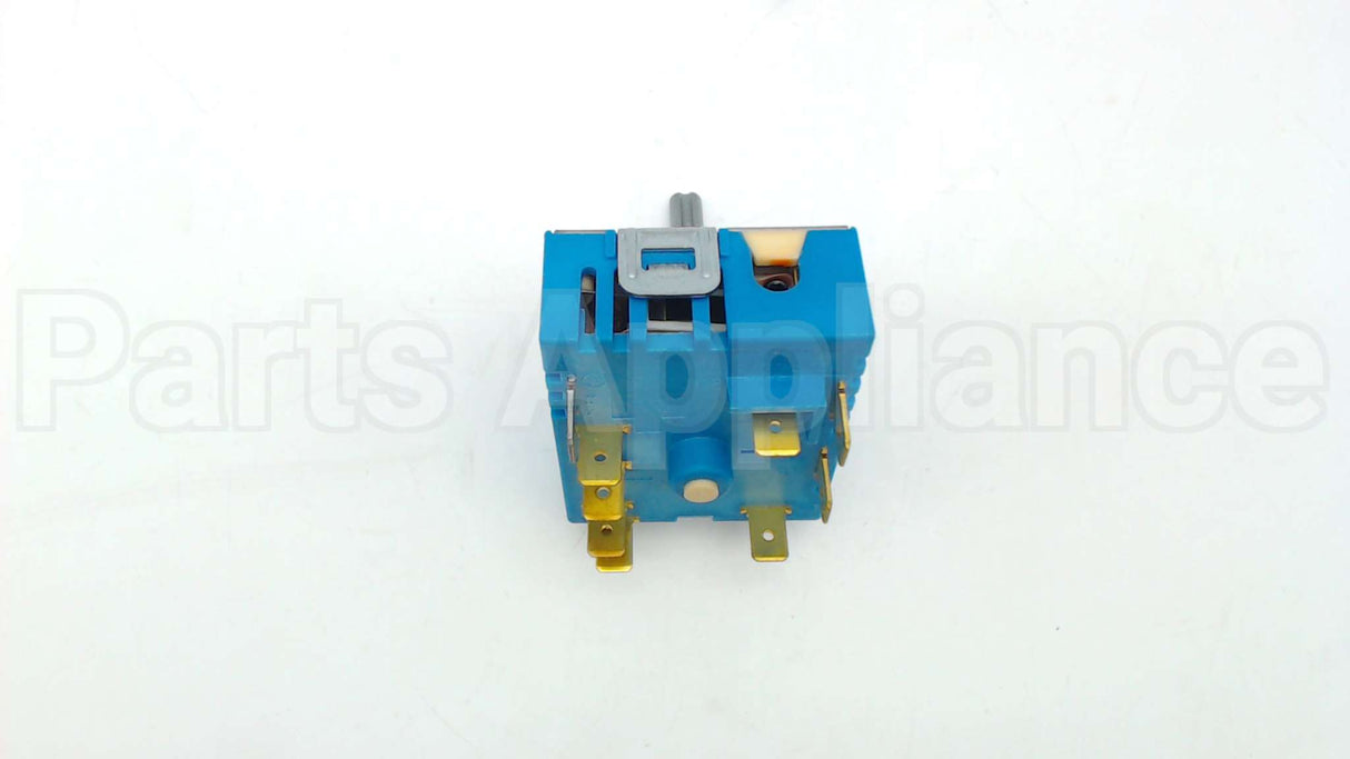 DG44-01007B Samsung Regulator Energy;Per001-13,15A,H-Cut,Tri