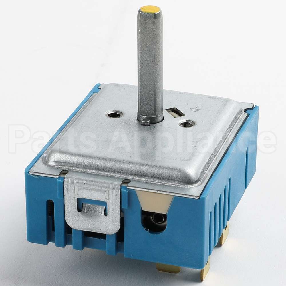 DG44-01007C Samsung Regulator Energy;Per001-13D,15A,D-Cut,Tr