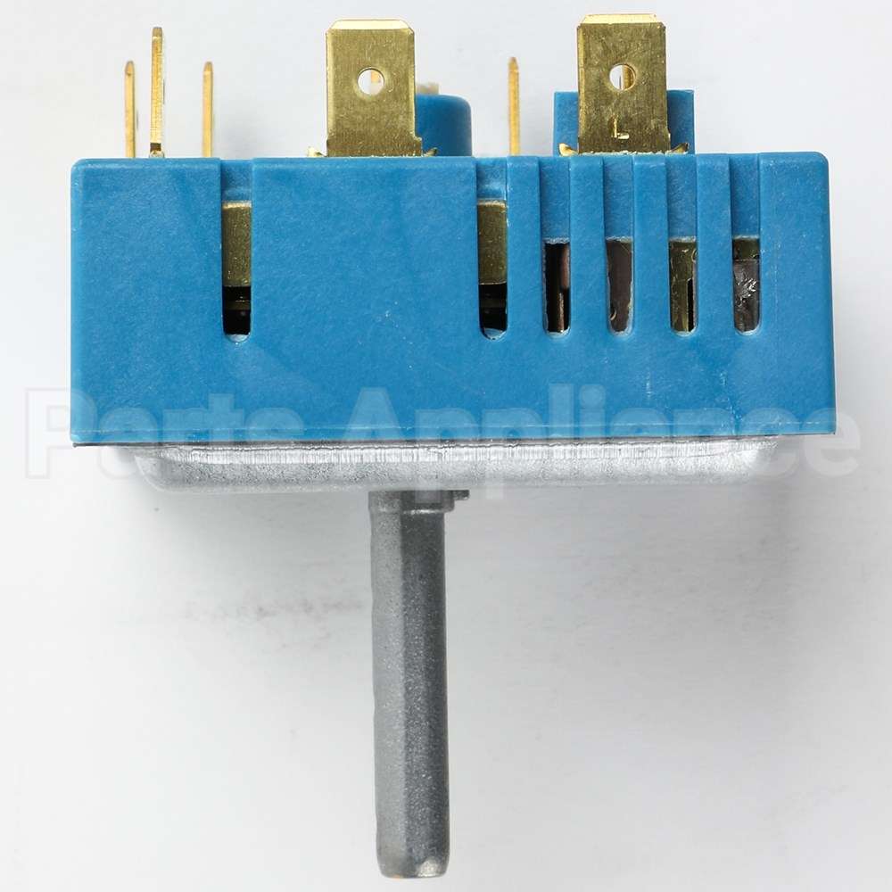 DG44-01007C Samsung Regulator Energy;Per001-13D,15A,D-Cut,Tr