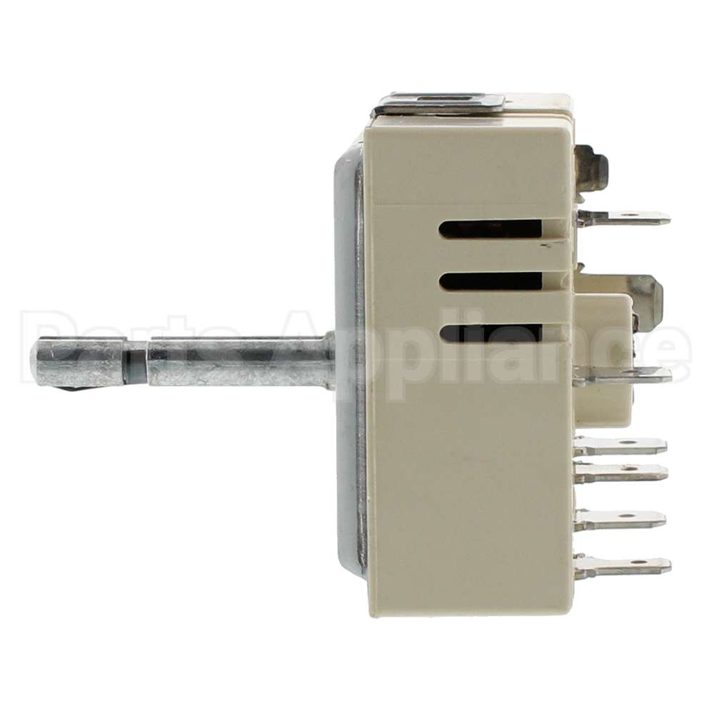 DG44-01008A Infinite Switch Compatible