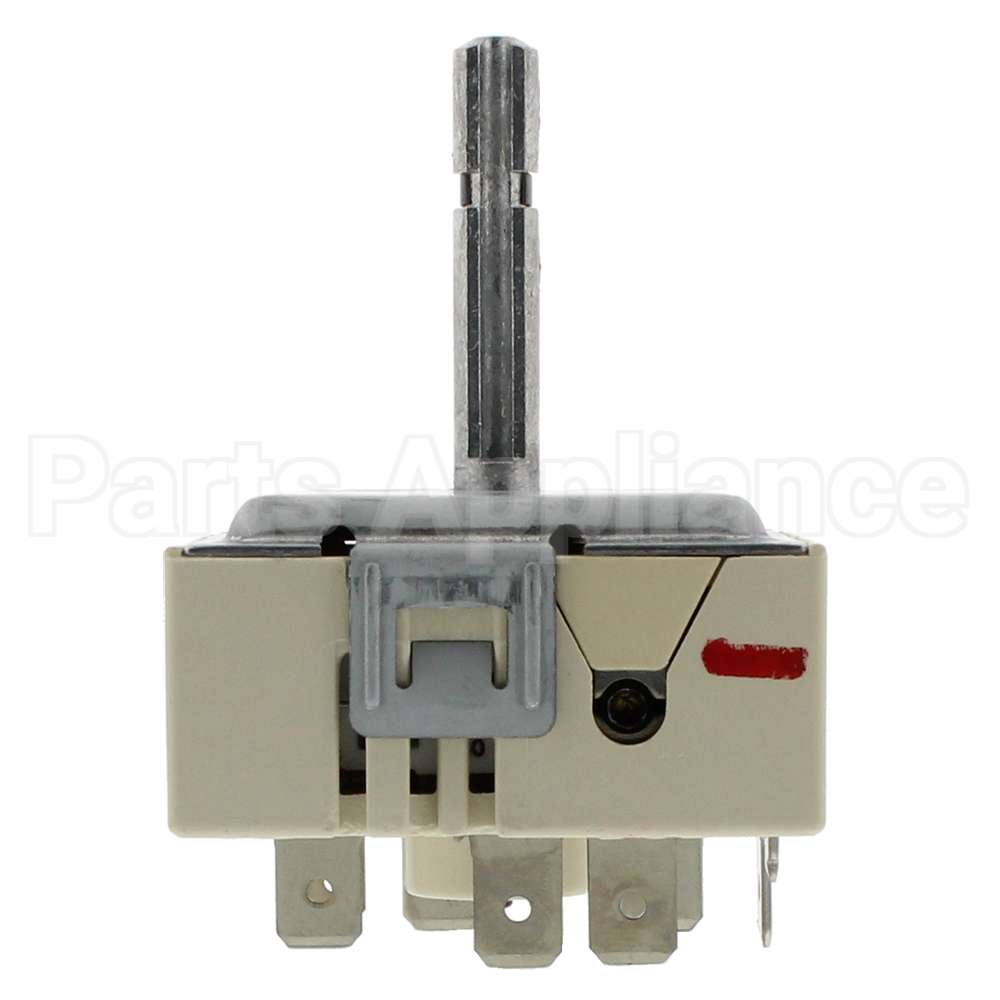DG44-01008A Infinite Switch Compatible