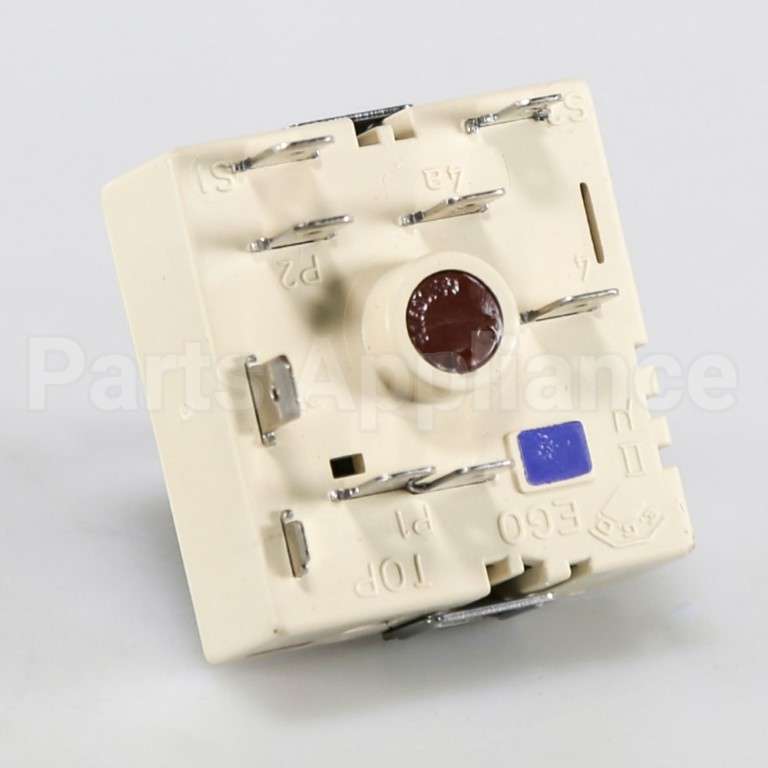DG44-01008A Samsung Regulator Energy;50.55073.062,13A,D-Cut,