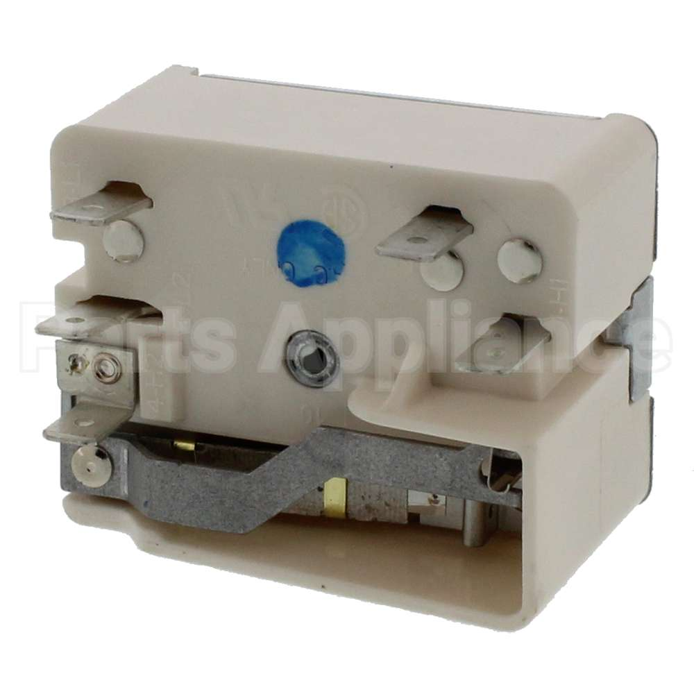 DG44-01009A Infinite Switch Compatible