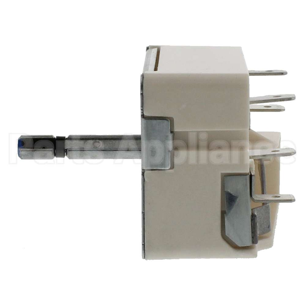DG44-01009A Infinite Switch Compatible