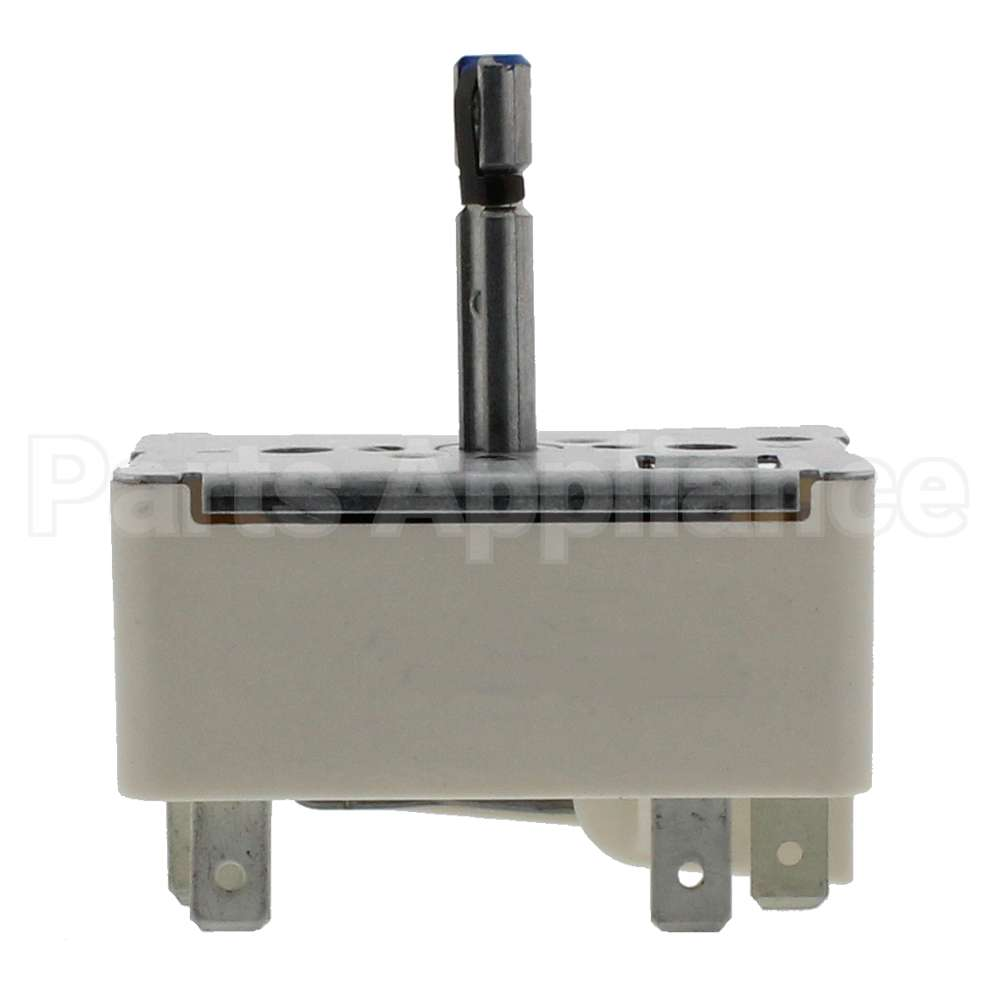 DG44-01009A Infinite Switch Compatible