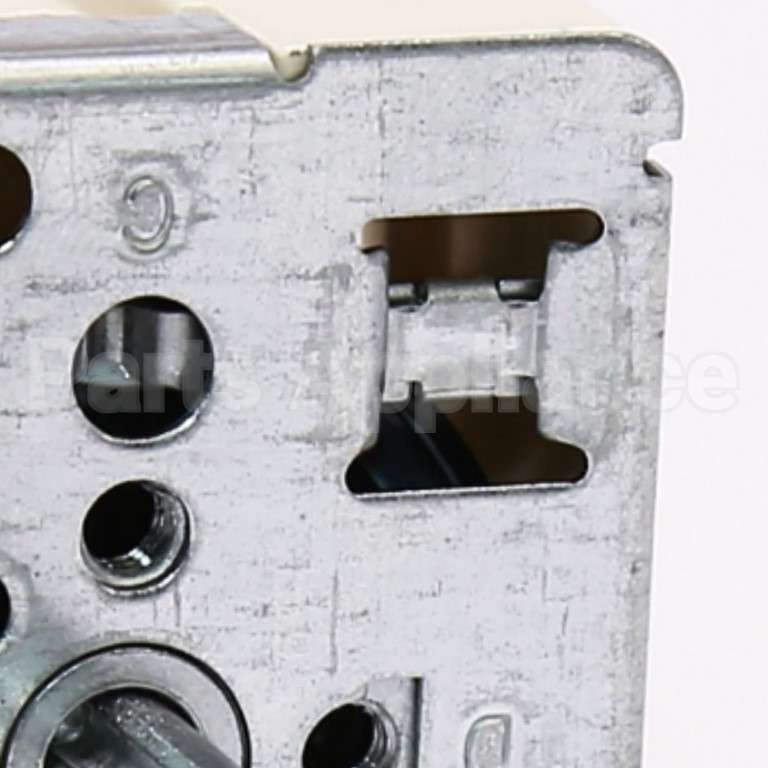 DG44-01009A Samsung Regulator Energy