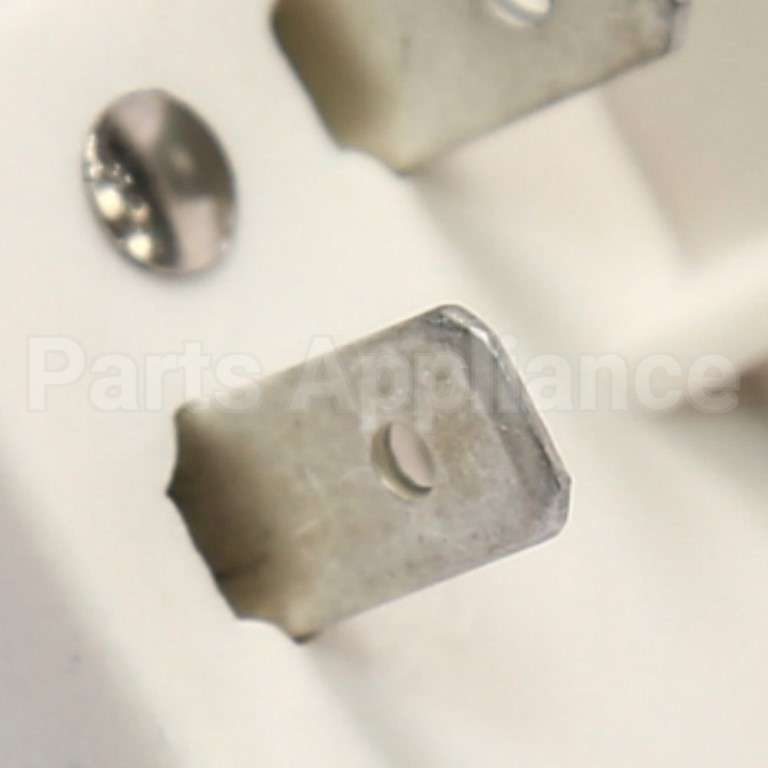 DG44-01009A Samsung Regulator Energy