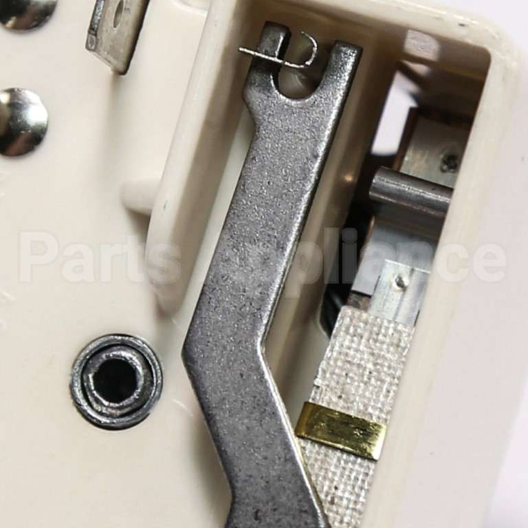 DG44-01009A Samsung Regulator Energy;Nl811226,5.8A,H-Cut,Sin