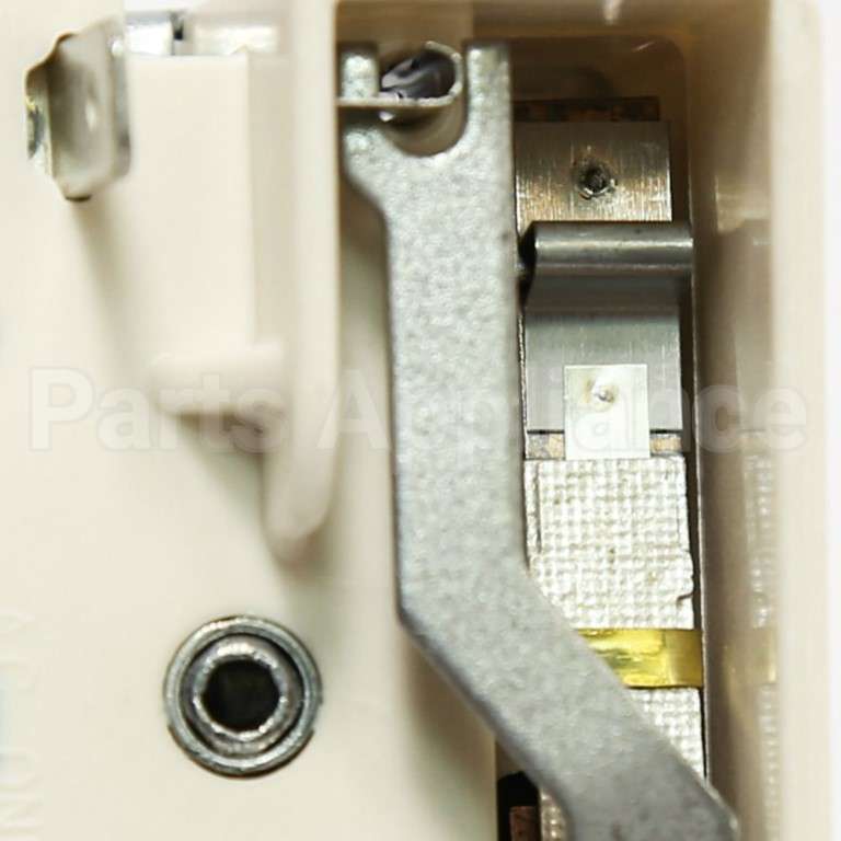 DG44-01009A Samsung Regulator Energy;Nl811226,5.8A,H-Cut,Sin
