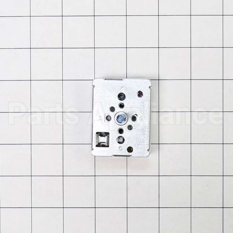 DG44-01009A Samsung Regulator Energy;Nl811226,5.8A,H-Cut,Sin