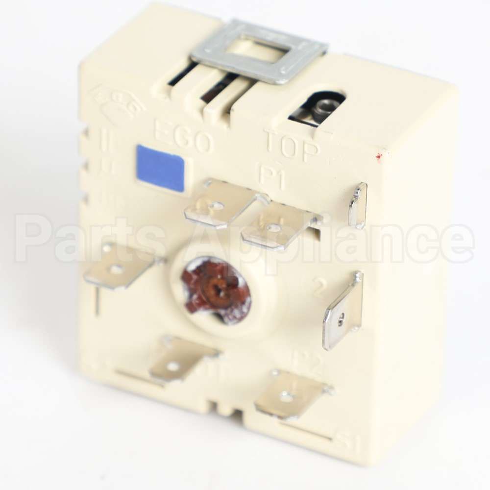 DG44-01011A Samsung Regulator Energy;50.59079.042,15A,H-Cut,