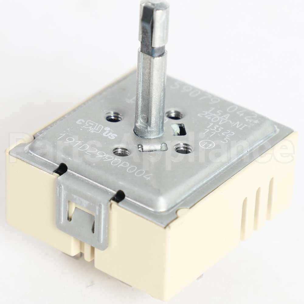 DG44-01011A Samsung Regulator Energy;50.59079.042,15A,H-Cut,