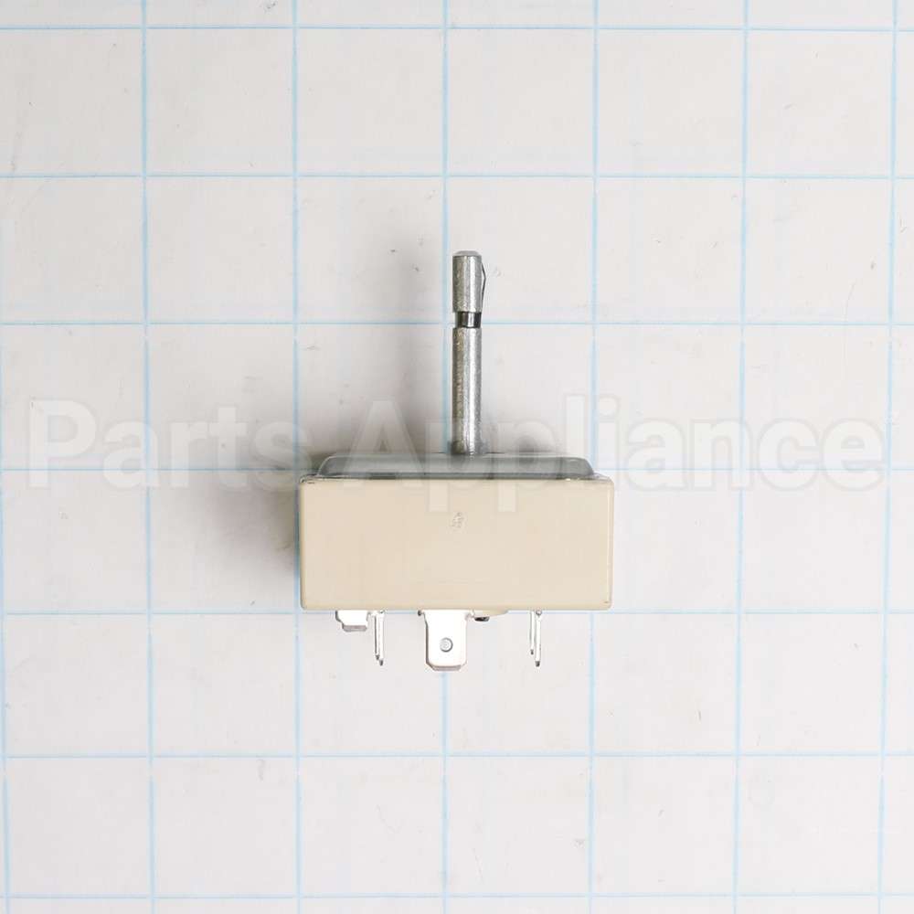 DG44-01011A Samsung Regulator Energy;50.59079.042,15A,H-Cut,