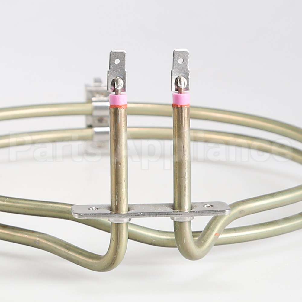 DG47-00009A Samsung Heater Sheath-Convection;Ac230V,1200W,Su