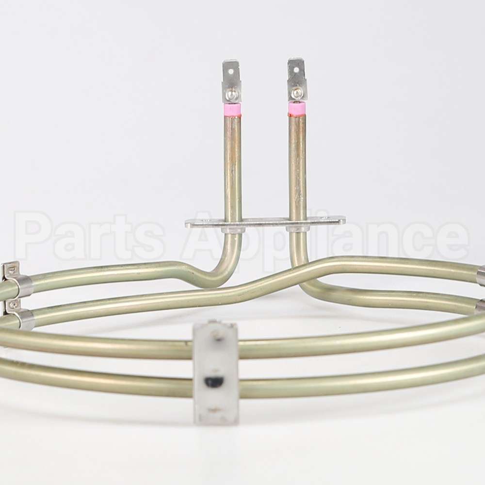 DG47-00009A Samsung Heater Sheath-Convection;Ac230V,1200W,Su