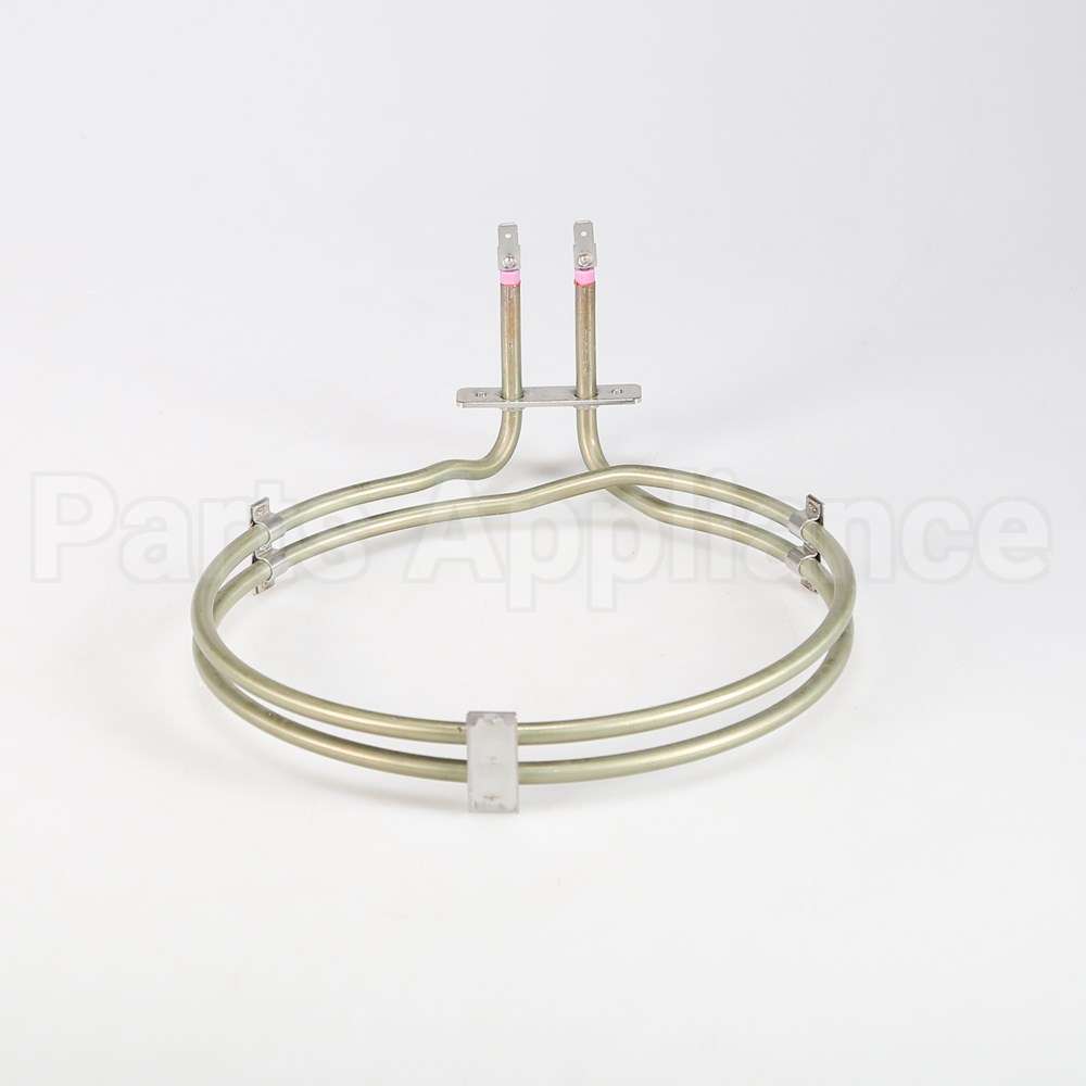 DG47-00009A Samsung Heater Sheath-Convection;Ac230V,1200W,Su