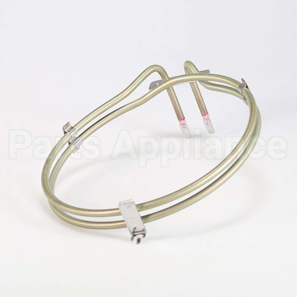 DG47-00009A Samsung Heater Sheath-Convection;Ac230V,1200W,Su