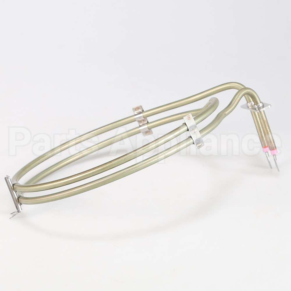 DG47-00009A Samsung Heater Sheath-Convection;Ac230V,1200W,Su