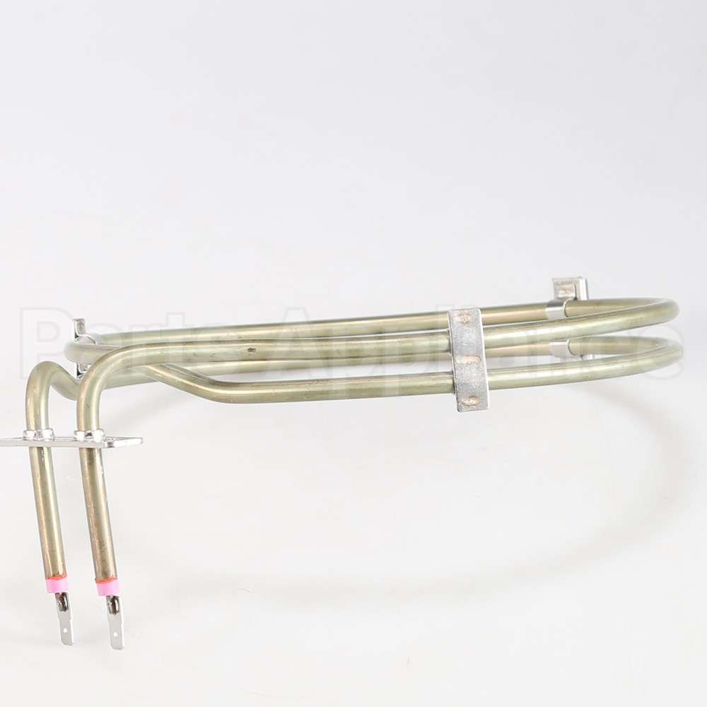 DG47-00009A Samsung Heater Sheath-Convection;Ac230V,1200W,Su