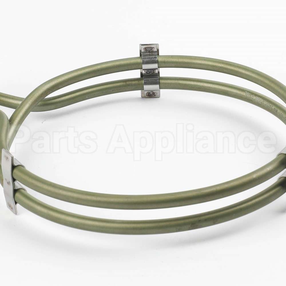 DG47-00009C Samsung Heater Sheath-Convection;Ac240V,Bkt Type