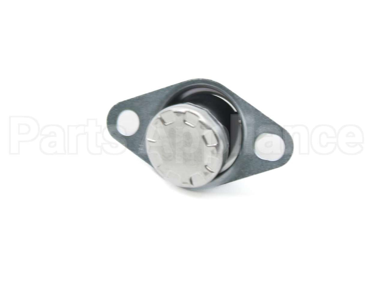 DG47-00010A Samsung Thermostat;Ac125/250V,15/16A,130C,0C,S.o