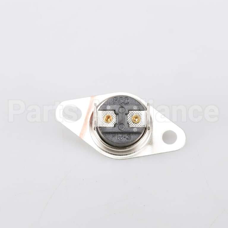 DG47-00010B Samsung Thermostat;Ac125/250V,15/16A,120C,0C,S.o