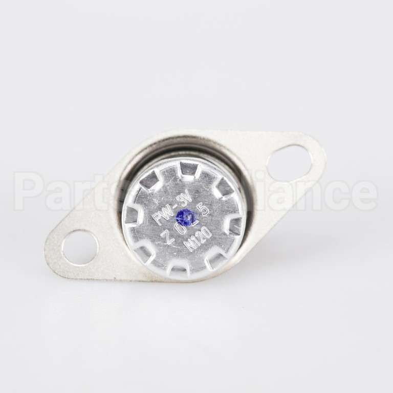 DG47-00010B Samsung Thermostat;Ac125/250V,15/16A,120C,0C,S.o