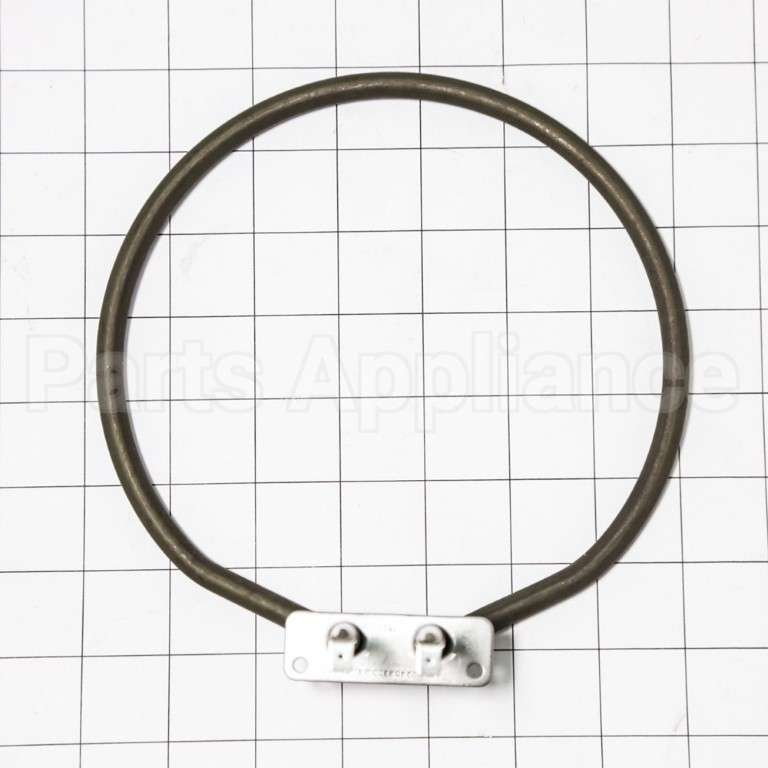 DG47-00017A Samsung Heater Sheath-Convection;Ac240V,Bkt,800W