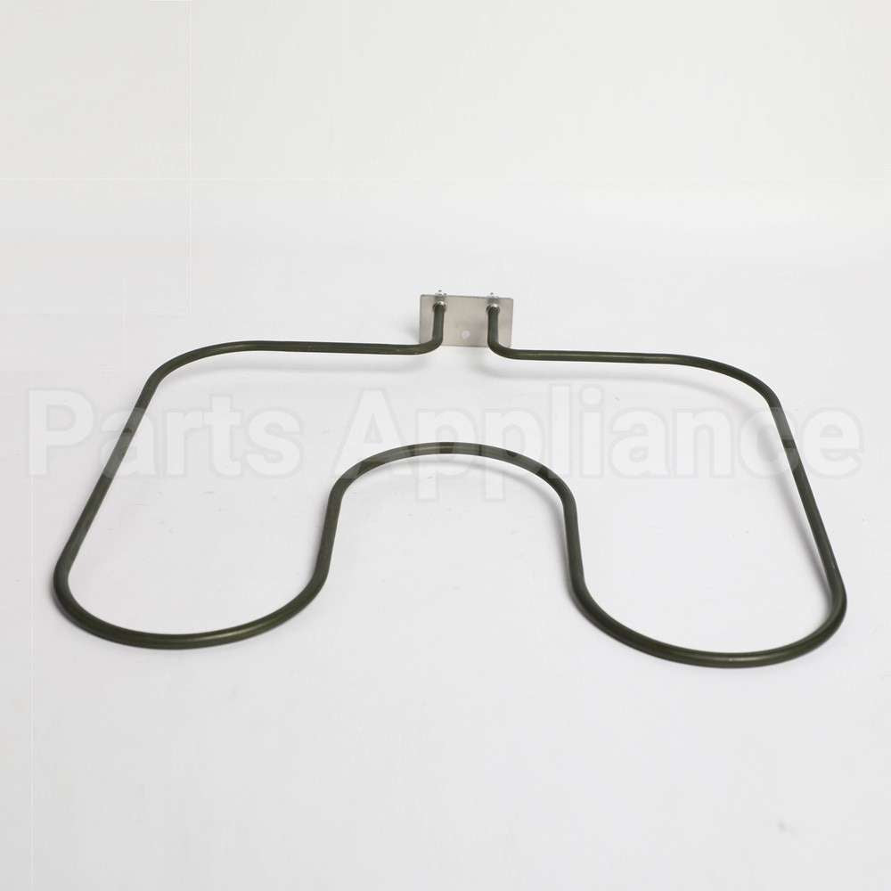 DG47-00018A Samsung Heater Sheath-Warmer;Ac120V,Bkt,600W,Sus