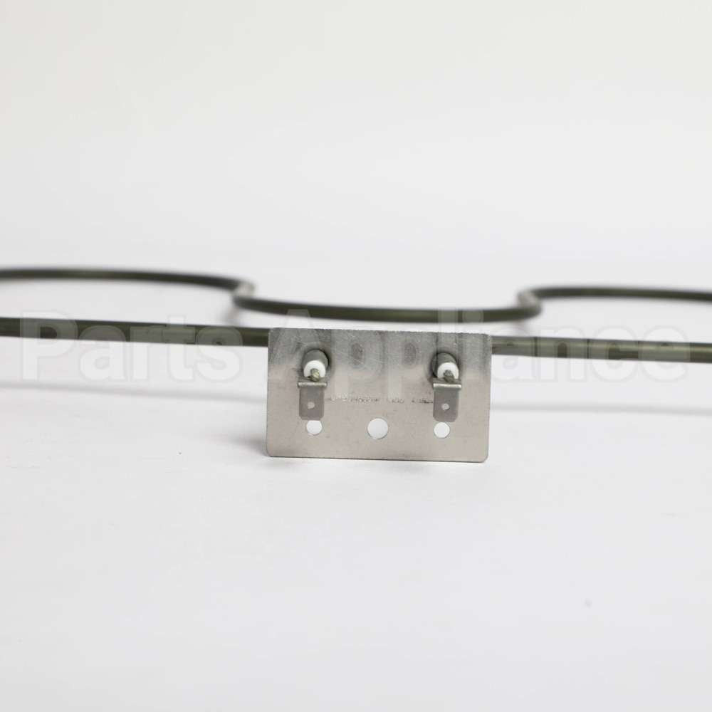 DG47-00018A Samsung Heater Sheath-Warmer;Ac120V,Bkt,600W,Sus