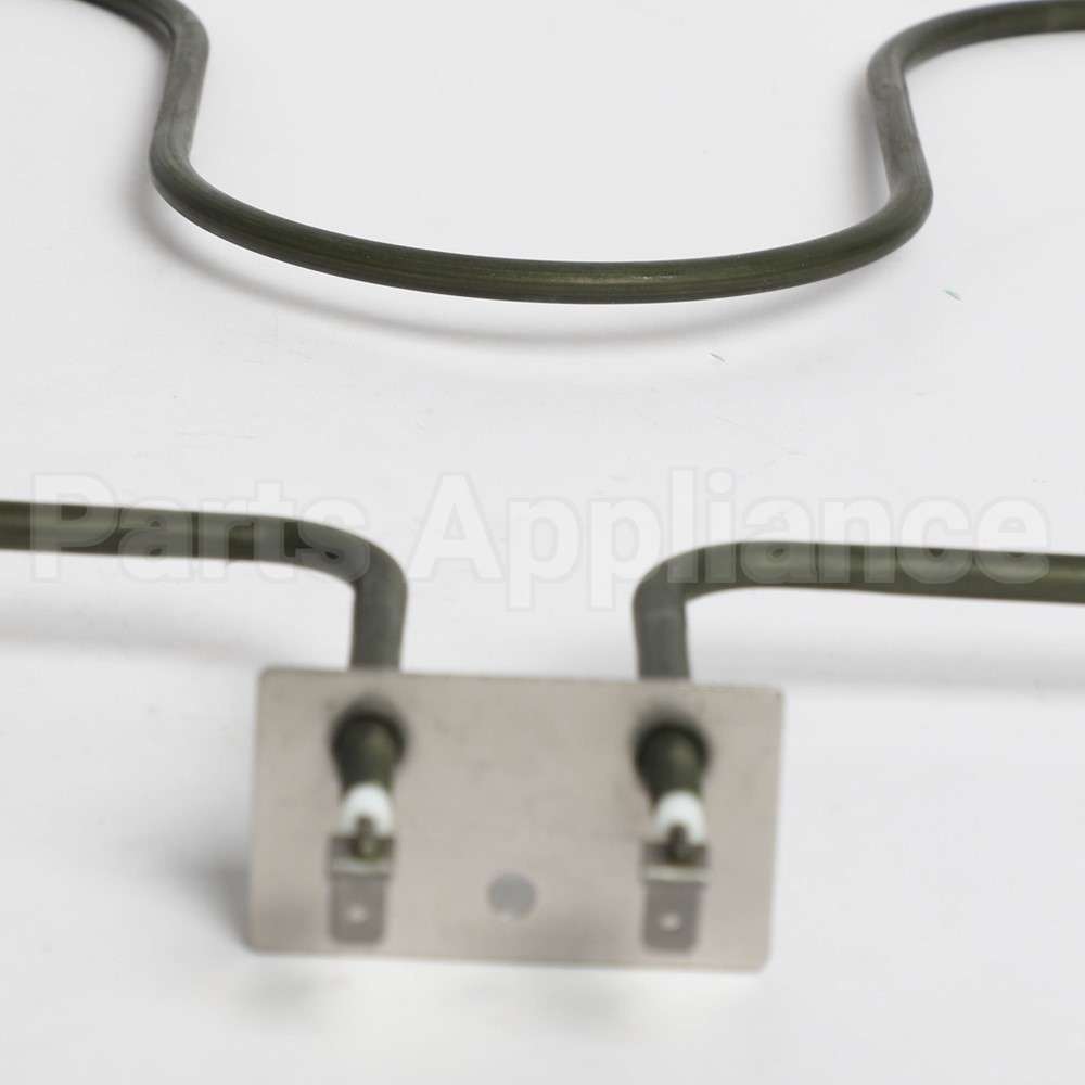 DG47-00018A Samsung Heater Sheath-Warmer;Ac120V,Bkt,600W,Sus