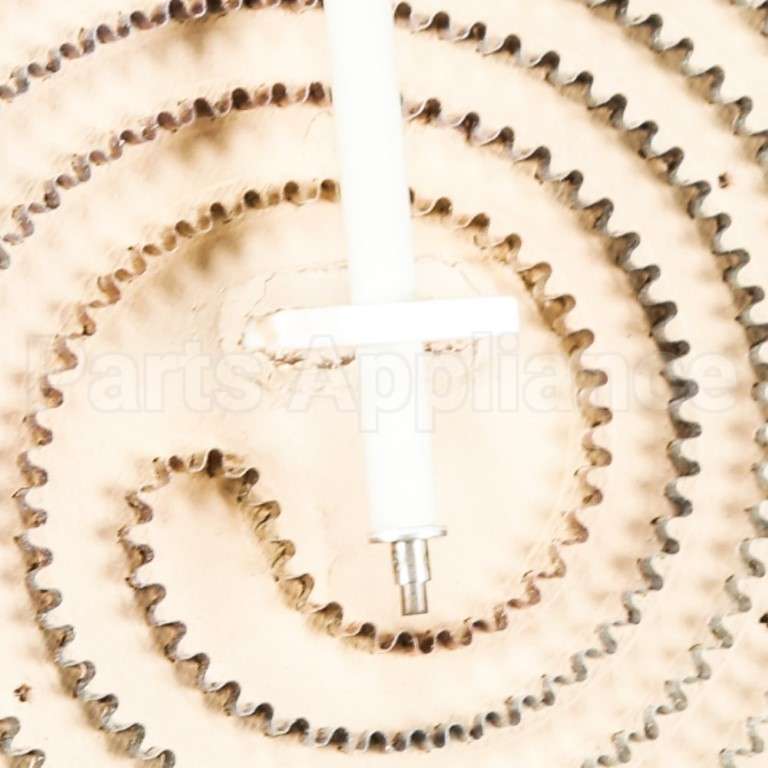 DG47-00021B Samsung Heater Radiant-Triple;Ftq387Lwux, Fe-R70