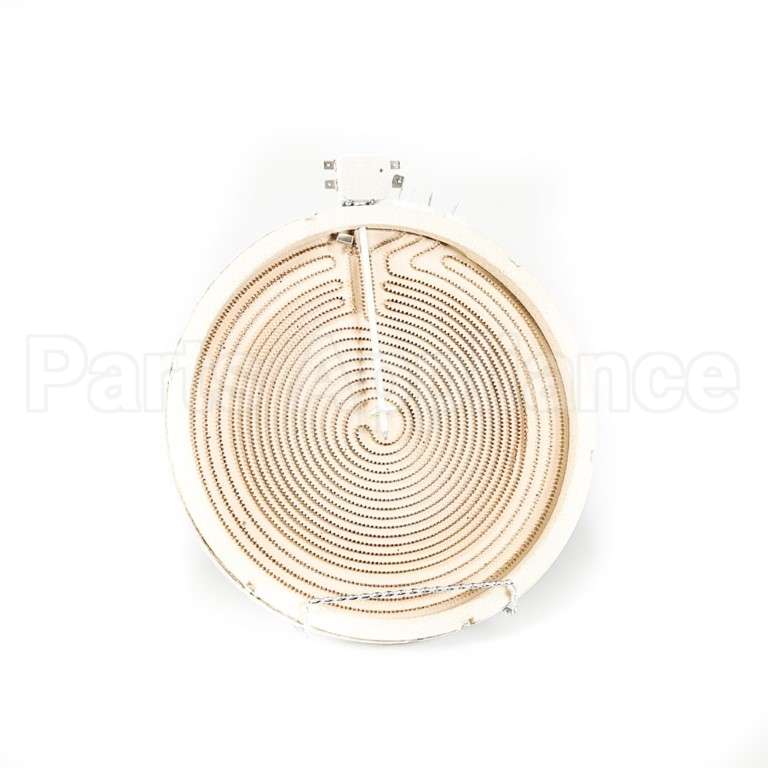 DG47-00021B Samsung Heater Radiant-Triple;Ftq387Lwux, Fe-R70