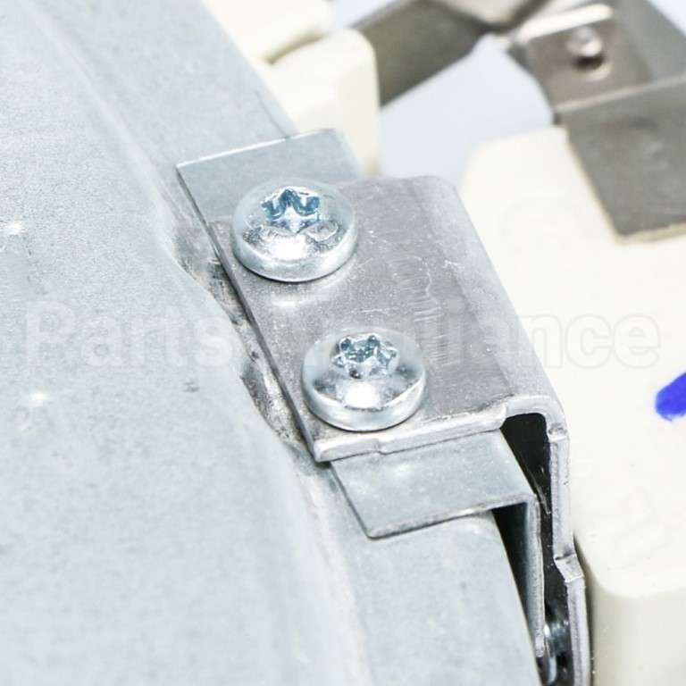 DG47-00021B Samsung Heater Radiant-Triple;Ftq387Lwux, Fe-R70