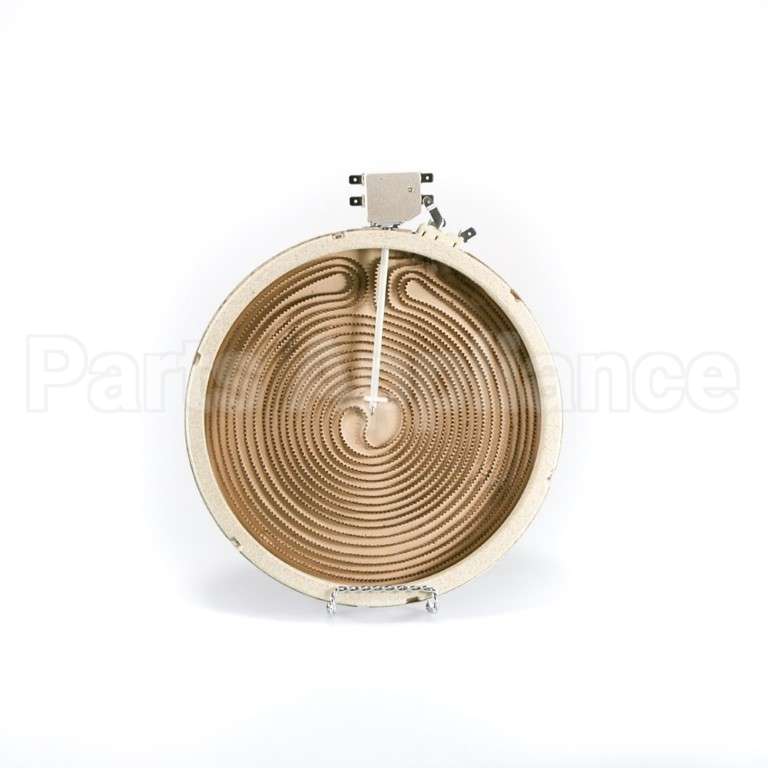 DG47-00022A Samsung Heater Radiant-Dual;250T8L8737Rc25140,Ft