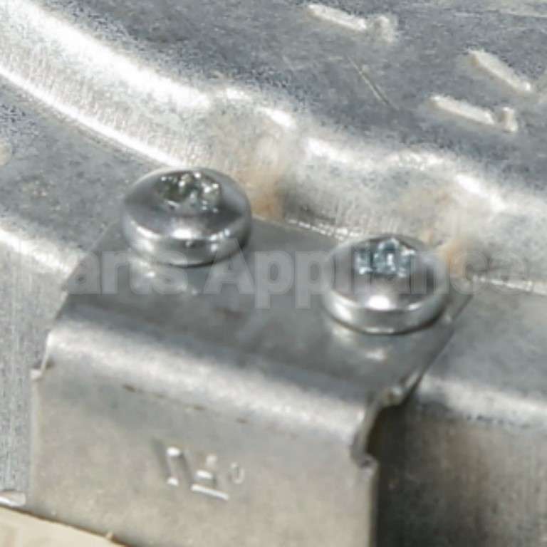 DG47-00023A Samsung Heater Radiant-Single;165N8L8735Rc25136,