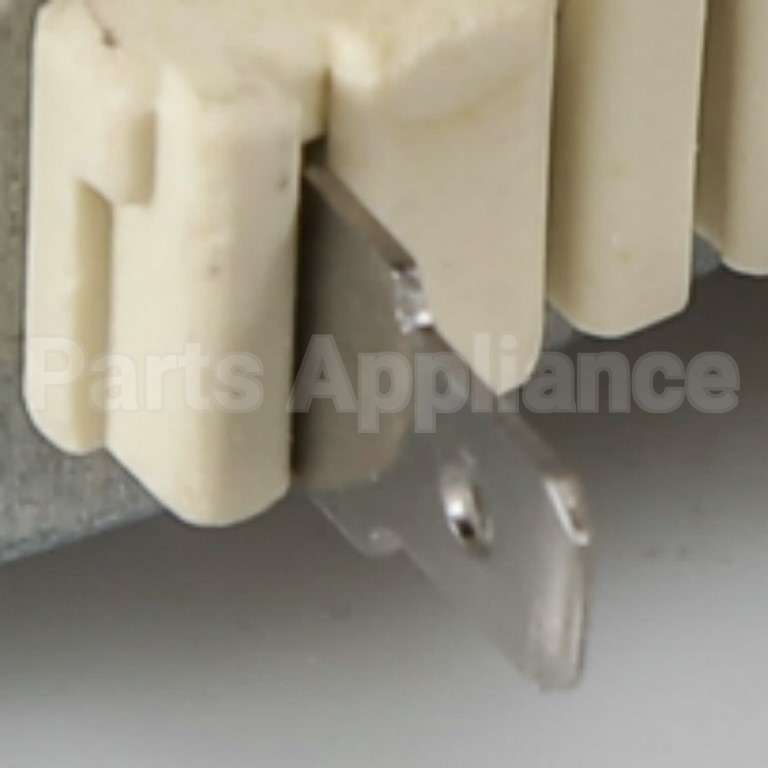 DG47-00023A Samsung Heater Radiant-Single;165N8L8735Rc25136,