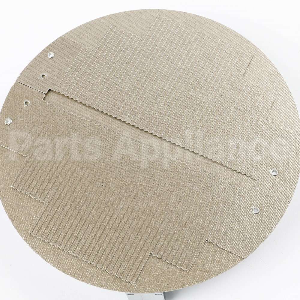 DG47-00024B Samsung Heater Mica-Warming;Ac240V,Mica, Warming