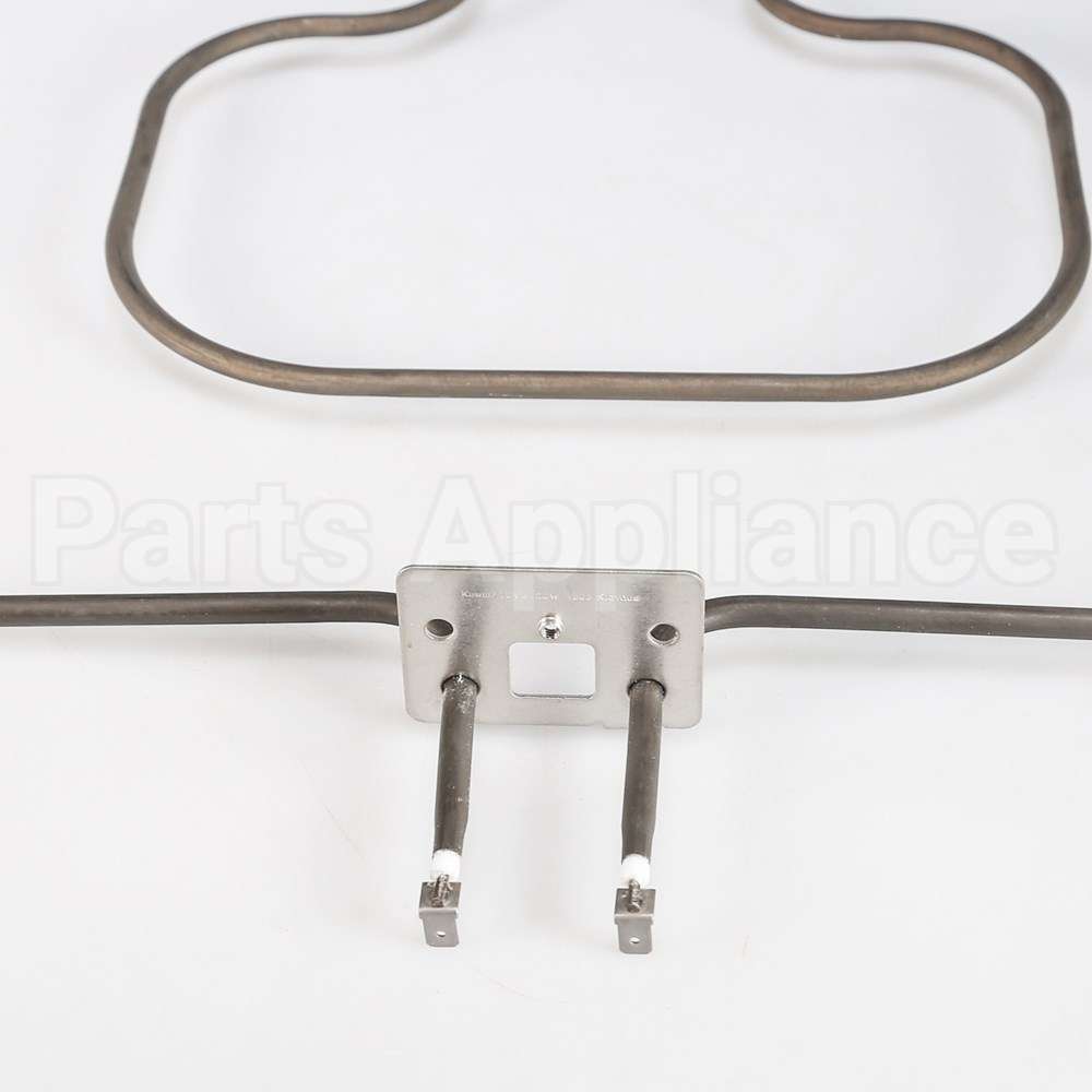 DG47-00037A Samsung Heater Sheath-Grill;Ac240V,Bkt Type(Fixe