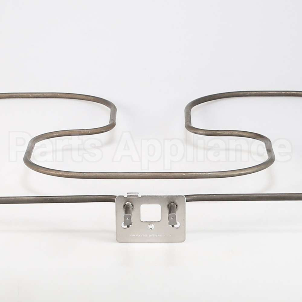 DG47-00037A Samsung Heater Sheath-Grill;Ac240V,Bkt Type(Fixe