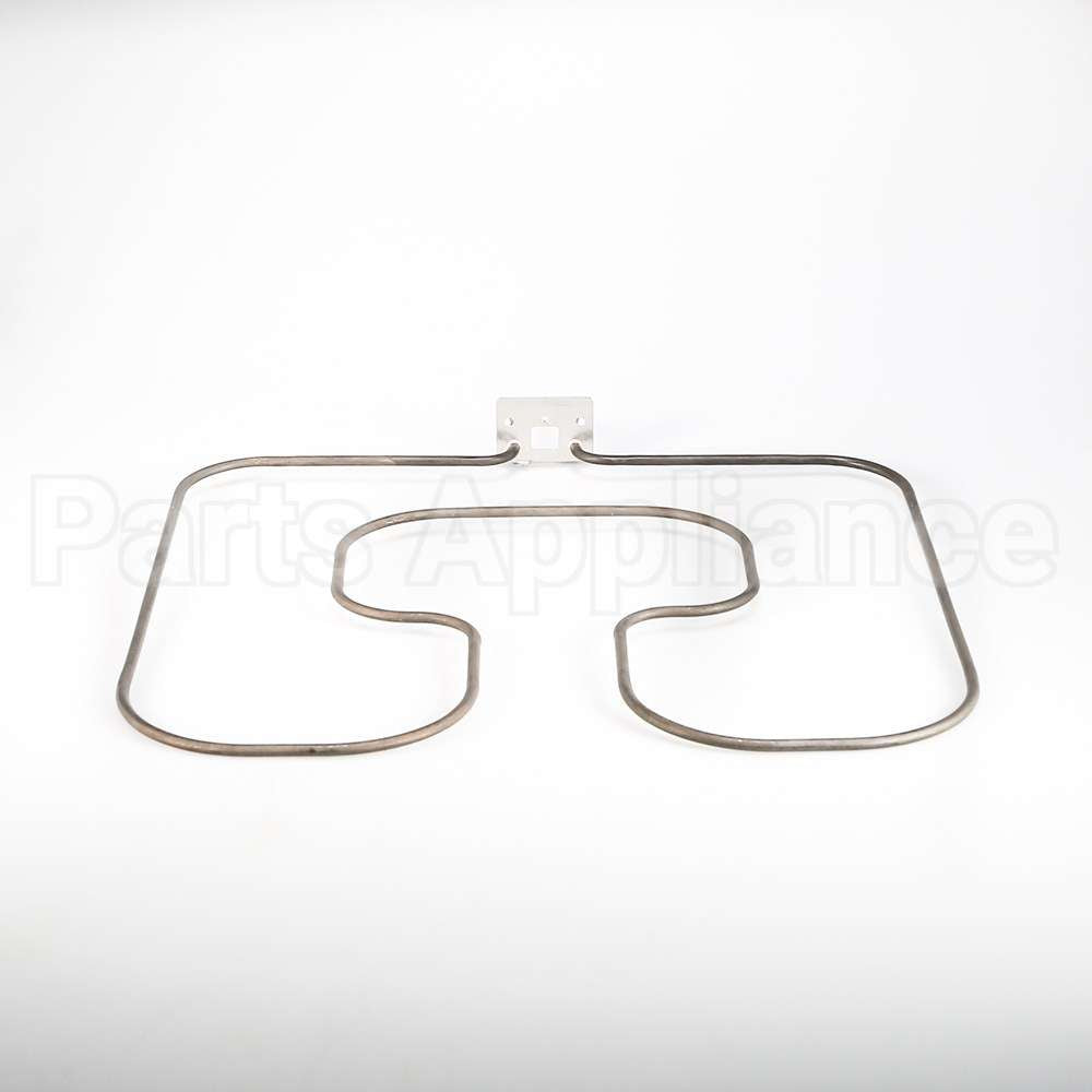 DG47-00037A Samsung Heater Sheath-Grill;Ac240V,Bkt Type(Fixe