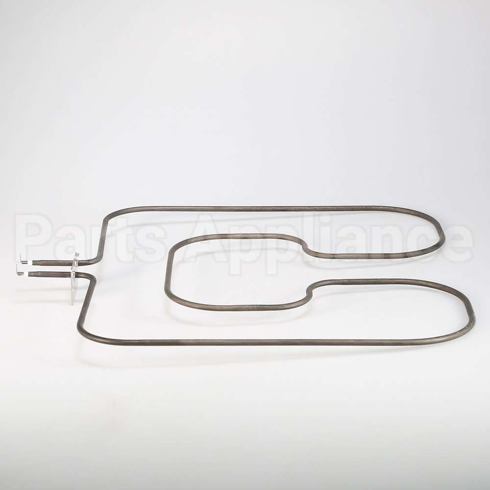 DG47-00037A Samsung Heater Sheath-Grill;Ac240V,Bkt Type(Fixe