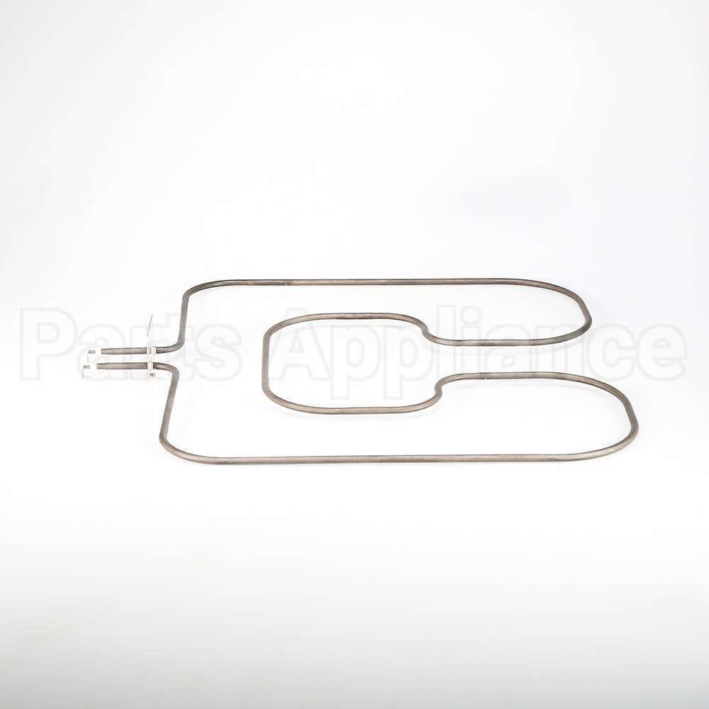 DG47-00037A Samsung Heater Sheath-Grill;Ac240V,Bkt Type(Fixe