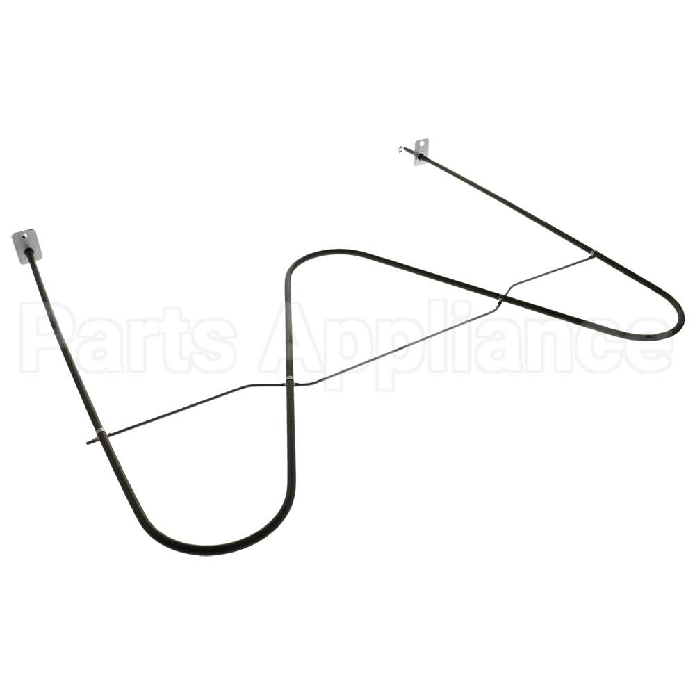 DG47-00038B Bake Element Compatible