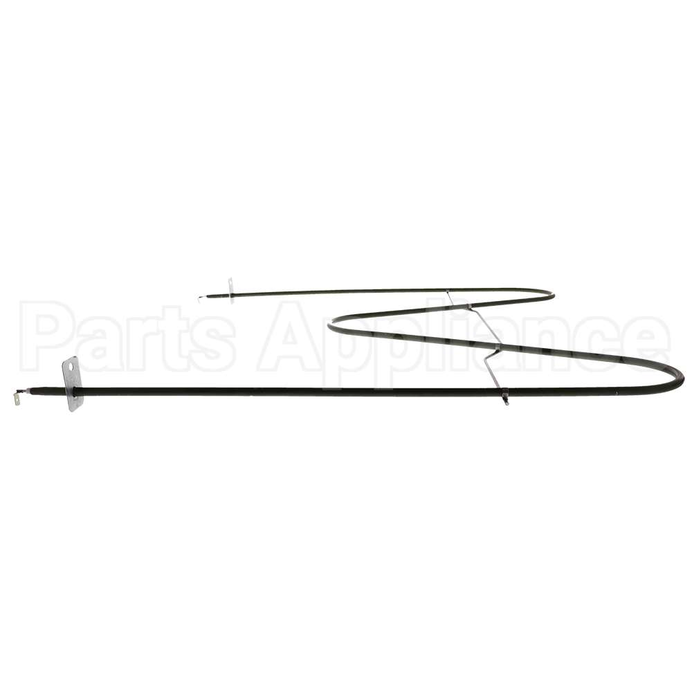 DG47-00038B Bake Element Compatible