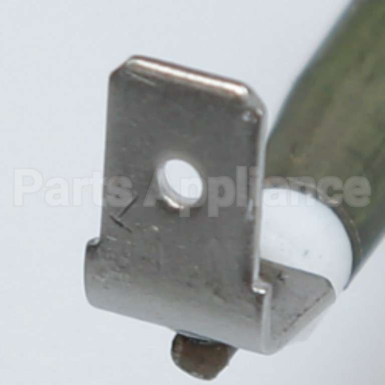 DG47-00038B Samsung Heater Sheath-Bottom;Ac240V,Bkt Type(Fix